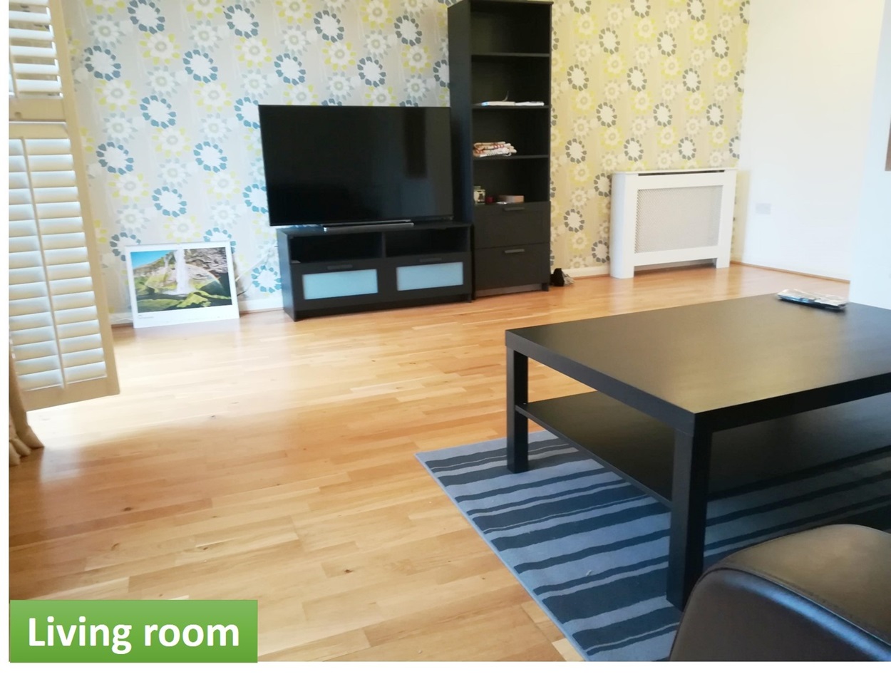 Additional image 22 of 5 Bed Semi-Detached House, Rodyard Way, CV1, N1 7GU