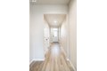 Additional image 9 of 11121 NE 131st Ave, Vancouver, WA, 98682
