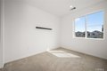 Additional image 20 of 5860 Linden Ave Unit 8, Long Beach, CA, 90805