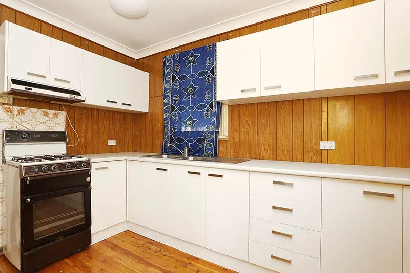 Additional image 2 of 16 Hegel Avenue, Emerton NSW 2770