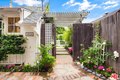 Additional image 11 of 12052 Laurel Terrace Dr, Studio City, CA, 91604