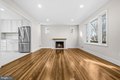 Additional image 5 of 3608 Janet Rd, Silver Spring, MD, 20906