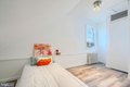Additional image 28 of 4905 Fable St, Capitol Heights, MD, 20743