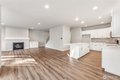 Additional image 10 of 12038 126th Avenue Ct E Unit 13, Puyallup, WA, 98374