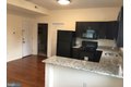357 Oakwood Ave Apt 203, Glassboro, NJ, 08028