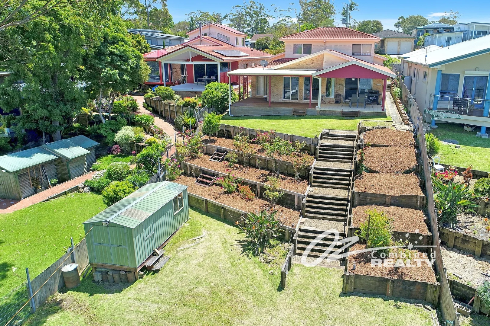 Additional image 14 of 32 Basin View Parade, Basin View NSW 2540