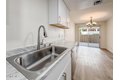 Additional image 28 of 1752 E Avenida De Las Flores, Thousand Oaks, CA, 91362