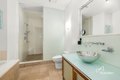 Additional image 5 of 59 John St Apt 3F, Manhattan, NY, 10038