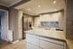 Additional image 4 of Hillcrest Avenue, Burton-on-Trent, DE15