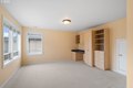 Additional image 33 of 4610 NW 138th St, Vancouver, WA, 98685