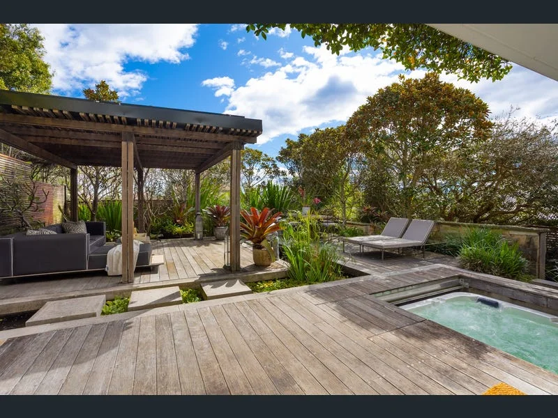 Additional image 5 of 22B Inkerman Street, Mosman NSW 2088