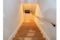 Additional image 33 of 16 Palmer St, Brockton, MA, 02301