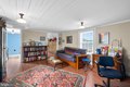Additional image 40 of 15407 Doctor Bowen Rd, Brandywine, MD, 20613