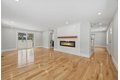 Additional image 11 of 6 Eleanor Rd, Walpole, MA, 02081