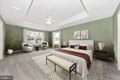 Additional image 25 of 3711 Boyington Dr, Jefferson, MD, 21755