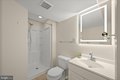 Additional image 59 of 1514 Featherwood St, Silver Spring, MD, 20904