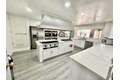 Additional image 32 of 8301 Mission Gorge Rd Spc 233, Santee, CA, 92071