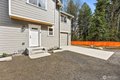 Additional image 38 of 3111 3113 E Camellia Way, Port Orchard, WA, 98366