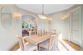 Additional image 14 of 3971 Rincon Ridge Dr W, Santa Rosa, CA, 95404