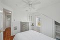 Additional image 30 of 7 Ridge Rd, Old Saybrook, CT, 06475