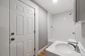 Additional image 26 of 50 Goddard St, Fitchburg, MA, 01420