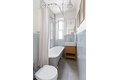 Additional image 9 of 261 W 22nd St Apt 12A14, Manhattan, NY, 10011