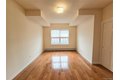 Additional image 26 of 35-35 155 St, Flushing, NY, 11354