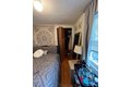 Additional image 13 of 144 Thorndike St Apt 1, Cambridge, MA, 02141