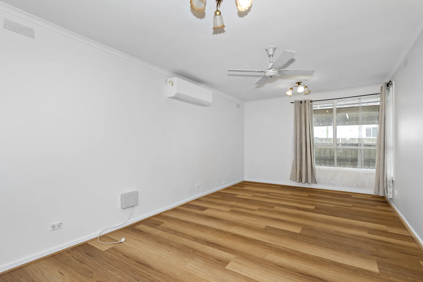 Additional image 4 of 20 Virginia Street, Cranbourne VIC 3977