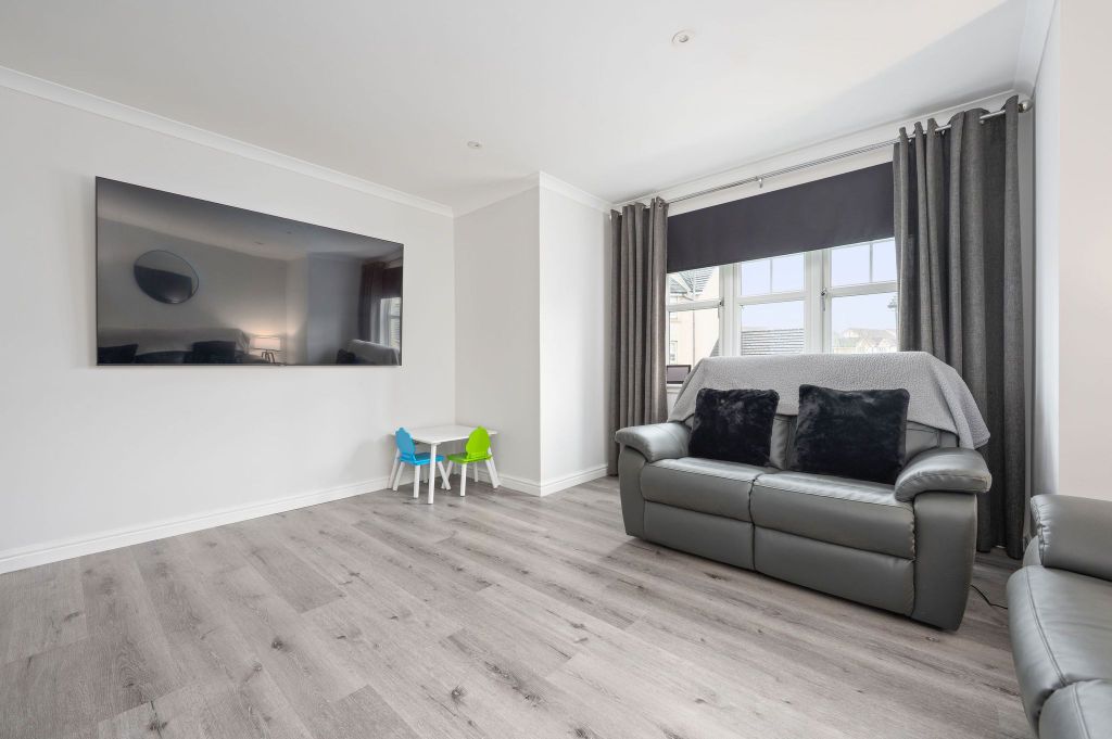 Additional image 16 of 2 bed flat for saleLeyland Road, Bathgate EH48