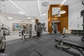 Additional image 40 of 145 Riverhaven Dr Unit 509, Oxon Hill, MD, 20745