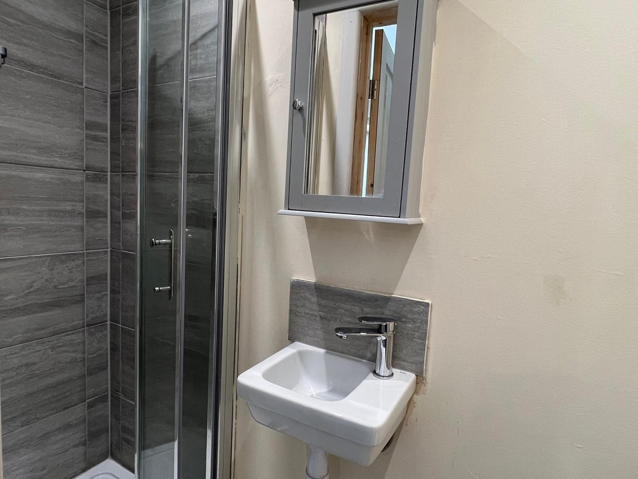 Additional image 31 of 4 Bed Semi-Detached House, Leam Green, CV4, N1 7GU