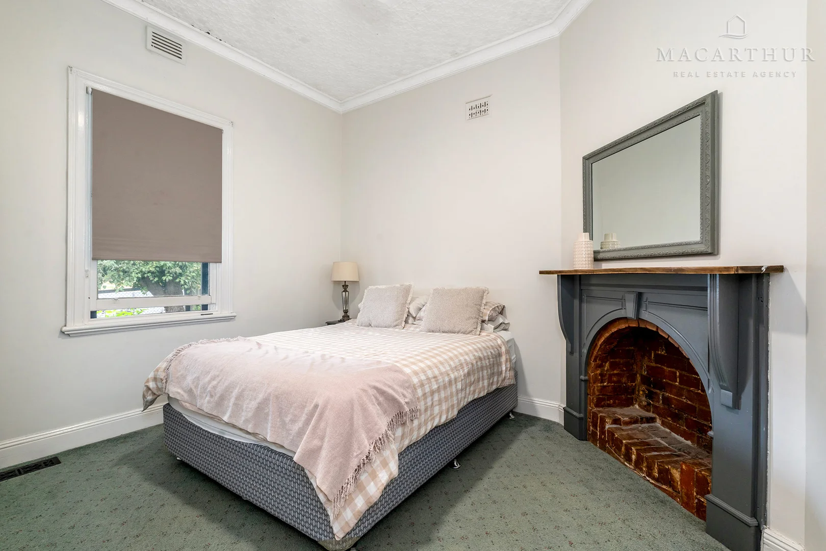 Additional image 6 of 74 Bourke Street, Turvey Park NSW 2650
