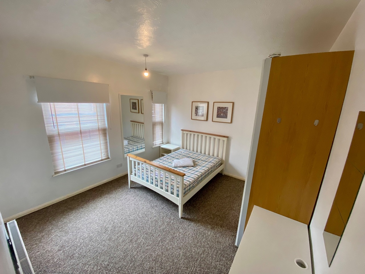 Additional image 8 of 3 Bed Semi-Detached House, Larges Street, DE1, N1 7GU