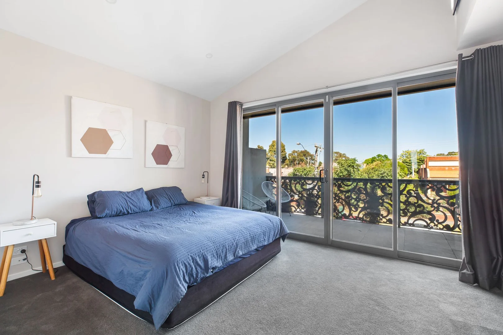 Additional image 8 of 230 View Street, Bendigo VIC 3550