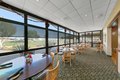 Additional image 58 of 39345 Moronga Canyon Dr, Palm Desert, CA, 92260