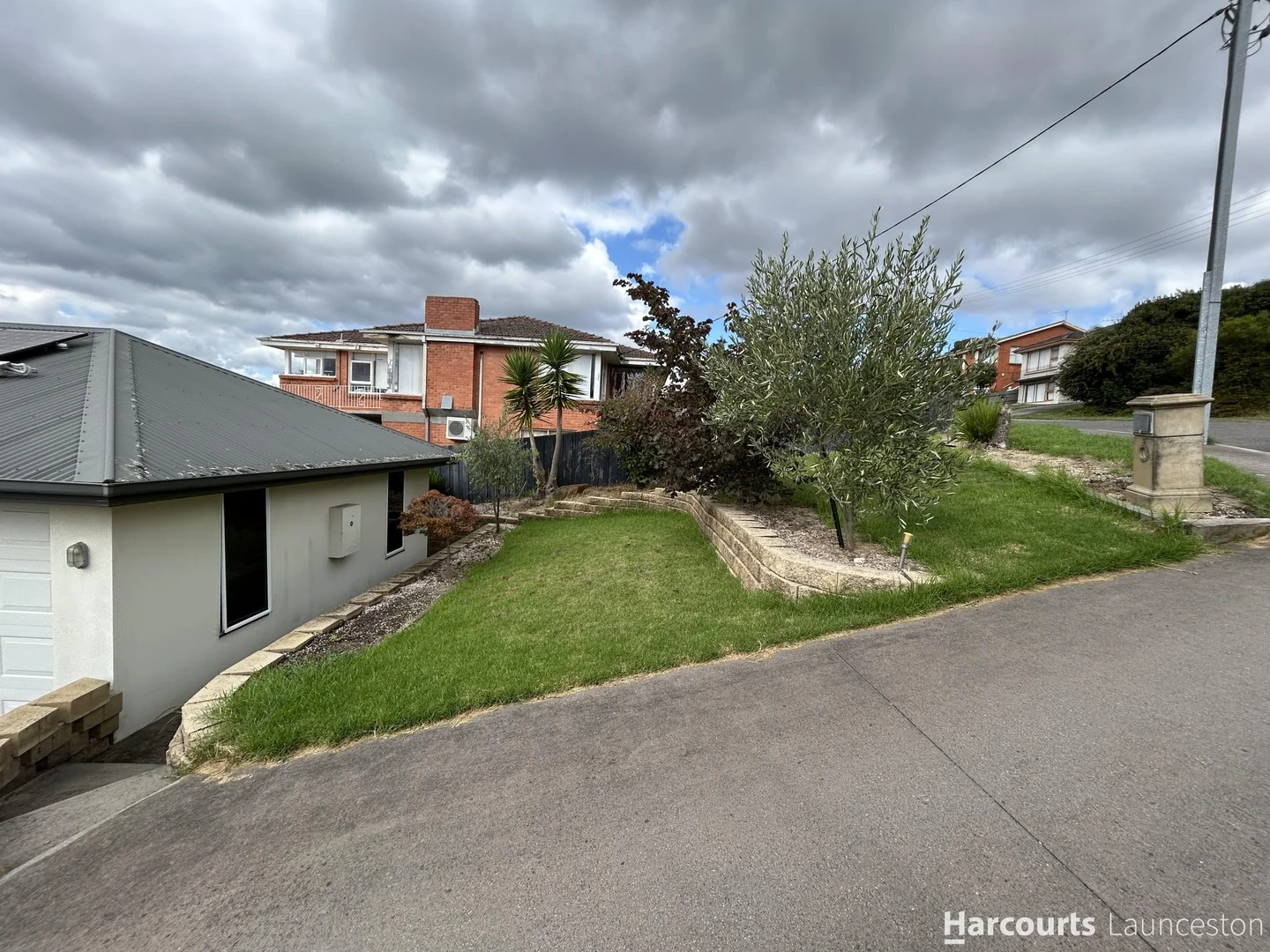 76 Dion Crescent, Riverside TAS 7250