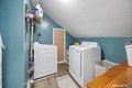 Additional image 19 of 99 Cannon Ridge Dr Unit 99, Watertown, CT, 06795