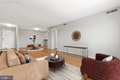 Additional image 2 of 8315 N Brook Ln Unit 2-1004, Bethesda, MD, 20814