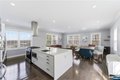 Additional image 11 of 10 Hillside Ave, North Caldwell, NJ, 07006
