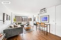 201 W 21st St Apt 12J, New York, NY, 10011