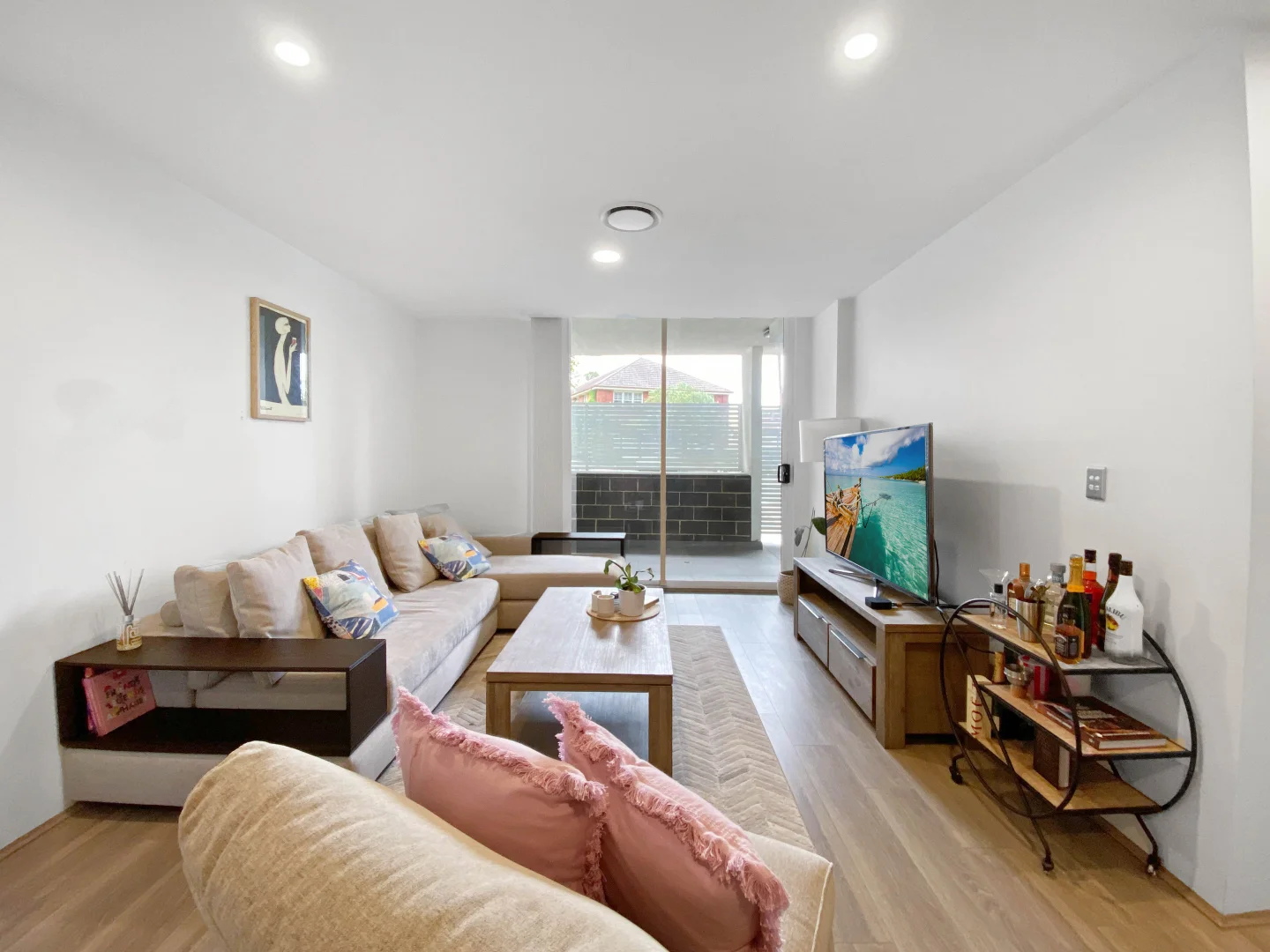 Additional image 2 of 1/120 Victoria Road, Gladesville NSW 2111