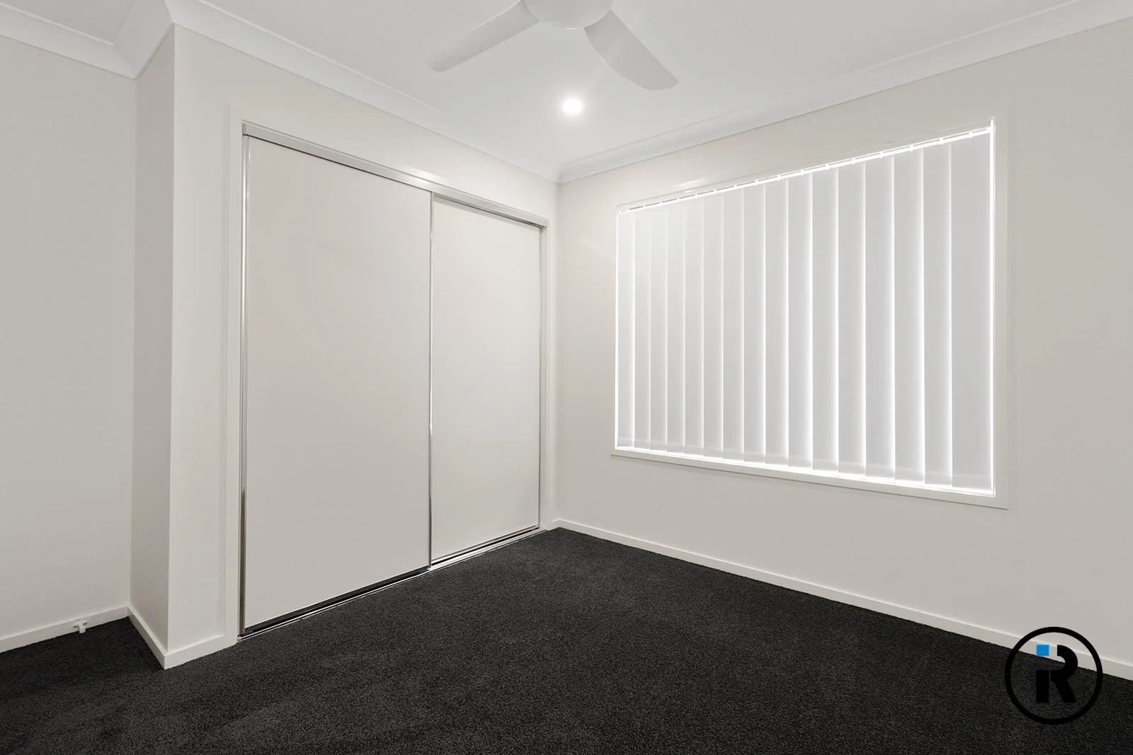 Additional image 10 of 30 Wilsons Peak Way, White Rock QLD 4306