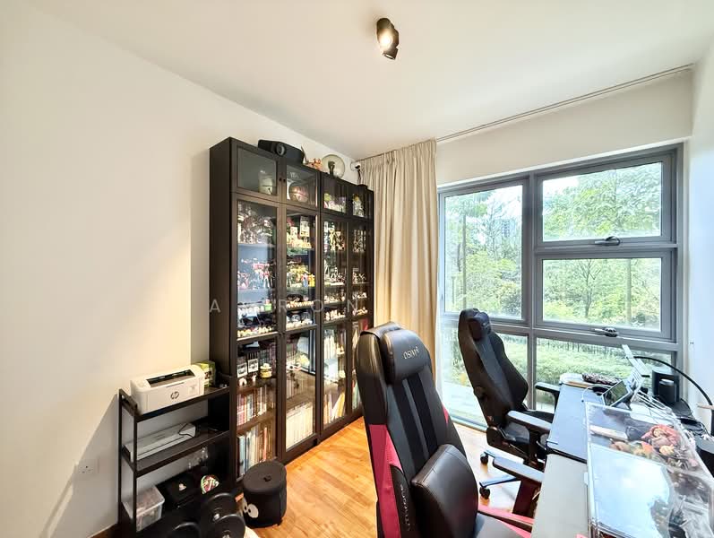 Additional image 8 of 33 Fernvale Close