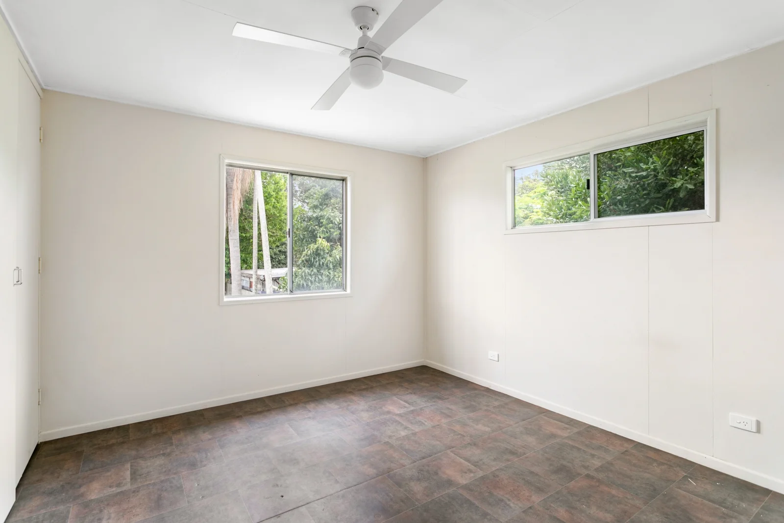Additional image 5 of 24 Caroline Street, Woody Point QLD 4019