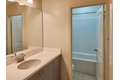 Additional image 22 of 2415 S Tapestry Way, Anaheim, CA, 92802