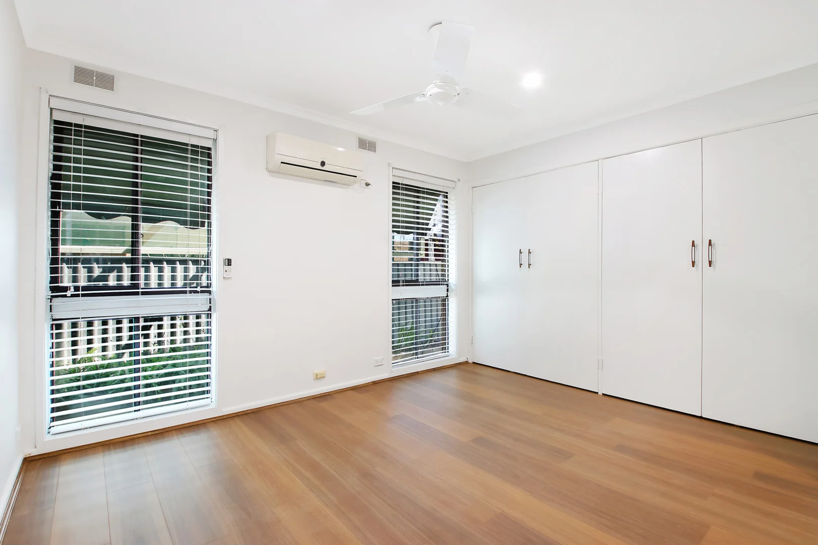 Additional image 6 of 8 Currajong Court, Wodonga VIC 3690