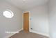 Additional image 21 of Fearns Avenue, Bradwell, Newcastle under Lyme