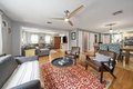 Additional image 16 of 17 Eden Rd, Marshfield, MA, 02050