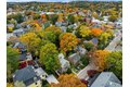 Additional image 27 of 15 Harris Ave, Boston, MA, 02130
